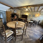 The Bantam Tea Rooms & Accommodation - 