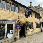 The Bantam Tea Rooms & Accommodation - 