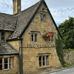 Snowshill Arms - 