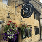 The Bantam Tea Rooms & Accommodation - 