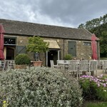 Morris & Brown Cafe - 