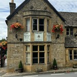 Snowshill Arms - 