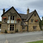 Snowshill Arms - 