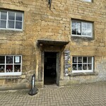 The Bantam Tea Rooms & Accommodation - 