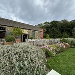 Morris & Brown Cafe - 