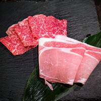 シャングリラズシークレット 銀座店 - 