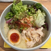 蔭山樓 表参道店 - 