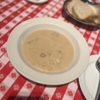 グランド・セントラル・オイスターバー&レストラン 品川店 - 