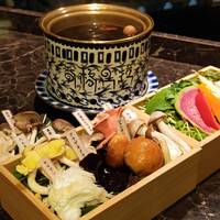 シャングリラズシークレット 銀座店 - 