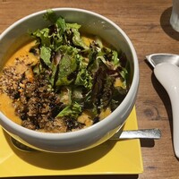 蔭山樓 表参道店 - 
