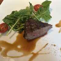 Serafina NEW YORK さいたま新都心店 - 