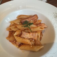 Serafina NEW YORK さいたま新都心店 - 