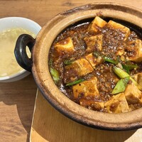 蔭山樓 表参道店 - 