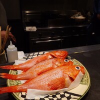 IAKU  - 