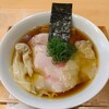 飯田商店