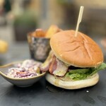 The Royal Oak Tetbury - 