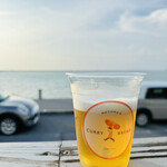 もとむのカレーパン - 