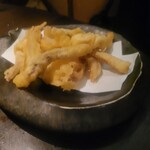 ★北海道物産 - 