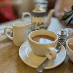 Sally Lunn’s Historic Eating House & Museum - 