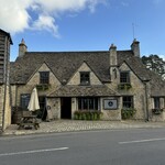 The Royal Oak Tetbury - 