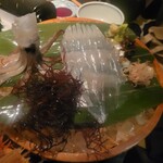 ★北海道物産 - 