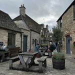 The Royal Oak Tetbury - 