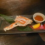 ★北海道物産 - 