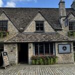 The Royal Oak Tetbury - 