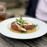 The Royal Oak Tetbury - 