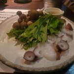 ★北海道物産 - 