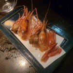 ★北海道物産 - 