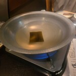 ★北海道物産 - 