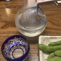 うなぎ家 しば福や - 