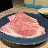 東京焼肉 黒木 - 