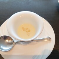 鉄板焼き 七里ガ浜 - 