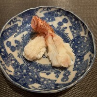 かにじぇんぬ 北新地 - 