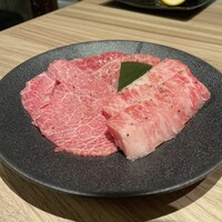 東京焼肉 黒木 - 
