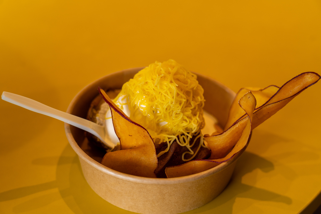 写真 : お芋スイーツ専門店 いもまる 丸亀本店 - 丸亀/スイーツ | 食べログ