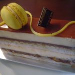 アテスウェイ - リモーネ