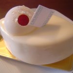 アテスウェイ - アシデュレ