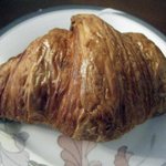 アテスウェイ - クロワッサン