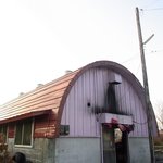 東千歳バーベキュー - 