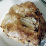 アテスウェイ - パンオニオン