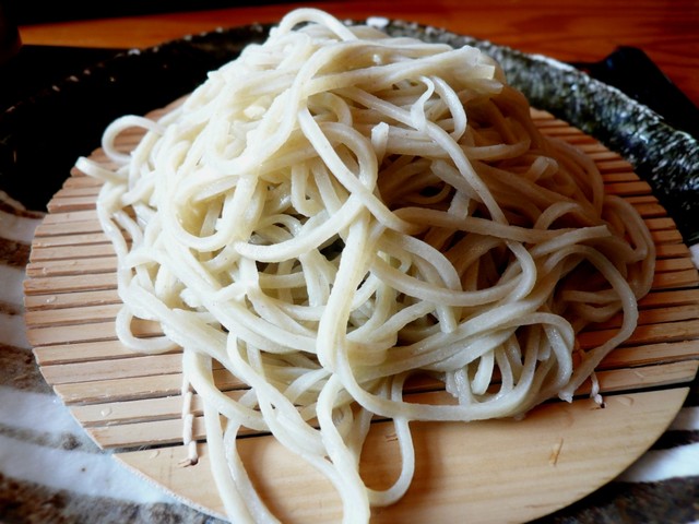 いづみや 和泉中央 そば 食べログ いづみや 和泉中央 そば 食べログ
