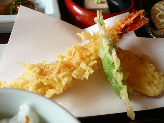 いづみや 和泉中央 そば 食べログ いづみや 和泉中央 そば 食べログ