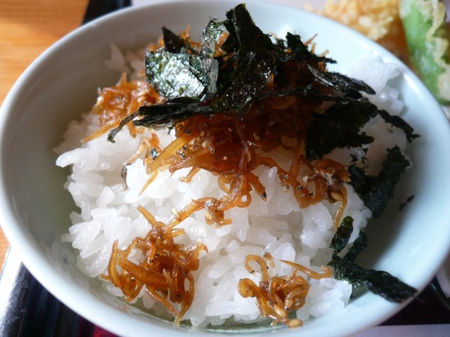 いづみや 和泉中央 そば 食べログ いづみや 和泉中央 そば 食べログ
