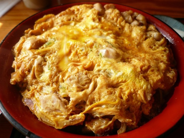 いづみや 和泉中央 そば 食べログ いづみや 和泉中央 そば 食べログ