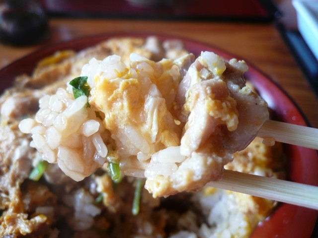 いづみや 和泉中央 そば 食べログ いづみや 和泉中央 そば 食べログ