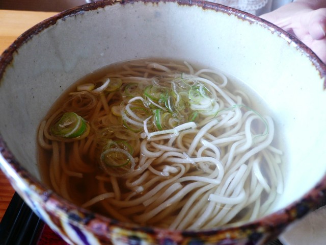 いづみや 和泉中央 そば 食べログ いづみや 和泉中央 そば 食べログ