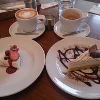 マーサーブランチ テラスハウス - 